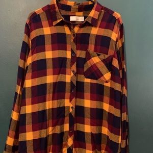 SALE! BUNDLES!! 3 for 25% off